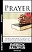 Prayer