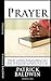 Prayer