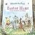 Easter Hunt in the Hundred Acre Wood