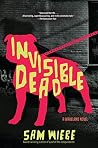 Invisible Dead