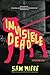 Invisible Dead (Wakeland, #1)