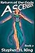 Ascension (Return of the Gods)