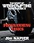 The Sport of Weightlifting Series: Book 2: Programming Basics
