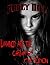 Damned are the Children of Eden by Kasey Hill Damned are the Children of Eden by Kasey Hill