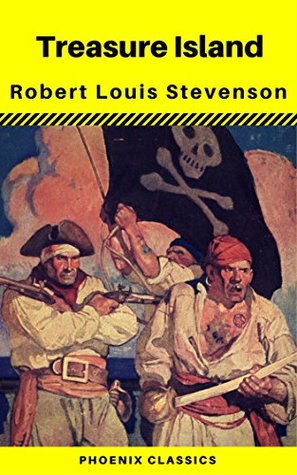 Treasure Island