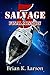 Salvage-5: Final Mission