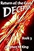 Deception (Return of the Gods)