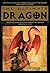 The Ultimate Dragon