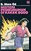 Misteri Pembunuhan di Kakek Bodo by S. Mara Gd