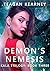 Demon's Nemesis: An Urban F...