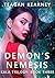Demon's Nemesis: An Urban F...