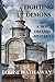 Fighting Demons: A New Orleans Mystery