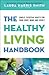 Healthy Living Handbook by Laura Harris Smith