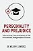 Personality and Prejudice: Educational Discrimination of the Introverted Independent Thinker