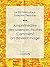 Amphithéâtre des sciences mortes. Comment on devient mage: Essai sur les sciences occultes (French Edition)