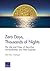 Zero Days, Thousands of Nights: The Life and Times of Zero-Day Vulnerabilities and Their Exploits