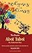 Rhymes of Whimsy - The Complete Abol Tabol: Translated into rhyme-accurate English, with investigative analysis of hidden satire.