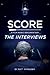 SCORE: A Film Music Documen...
