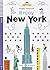 Teen ELI Readers - English: Enjoy New York + CD