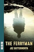 The Ferryman (NHB Modern Plays)