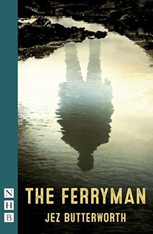 The Ferryman (NHB Modern Plays)