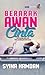 Berarak Awan Cinta by Syina Hamdan