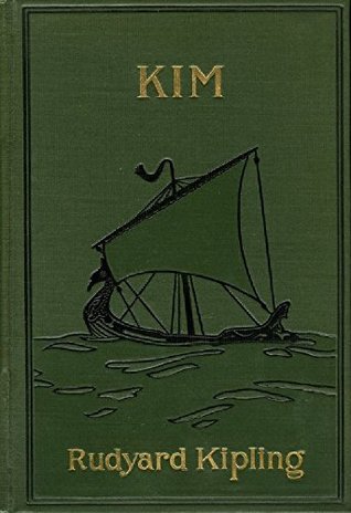Kim