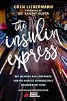 The Insulin Expre...