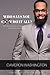 Who Says You Can't Do It All by Cameron Washington