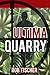 Ultima Quarry