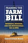 Framing the Farm ...