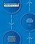 Fundamentals of Management