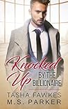 Knocked Up By The...