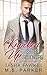 Knocked Up By The Billionaire (The Fake Partner Book 1)