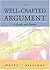 The Well-Crafted Argument: ...