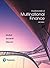 Fundamentals of Multinational Finance