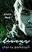 Devour (Hellish #2)