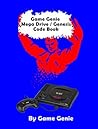 Game Genie Mega D...