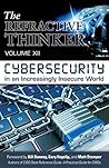 The Refractive Thinker®: Vol XII: CYBERSECURITY: Chapter 1: Cybersecurity in Human Resources on Multiple Fronts