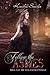 Follow the Ashes: Book 1 of the Executioner Trilogy