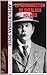 La resurrection de sherlok Holmes (French Edition)