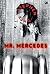 Mr. Mercedes