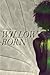 Willow Born