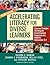 Accelerating Literacy for Diverse Learners: Classroom Strategies That Integrate Social/Emotional Engagement and Academic Achievement, K–8