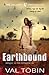 Earthbound (The Valiant Chronicles)