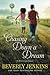 Chasing Down a Dream (Bless...