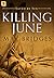 Killing June (Saved by Sin, #1)