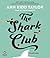 The Shark Club