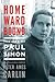 Homeward Bound: The Life of Paul Simon