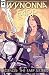 Wynonna Earp Legends: The E...